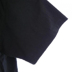 Áo sơ mi UNISEX MM6 SH0GC0017 - Hàng hiệu Authentic 775622