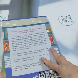 Tín Đồ Shopping Có Baby - Sophie Kinsella 744778