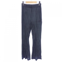 Quần TOGA - Hàng hiệu Authentic