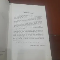 Nguyễn Đức Quyền - NÉT ĐẸP THƠ 689445