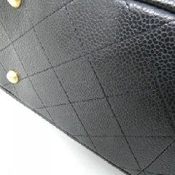 Túi Chanel 91046 619110