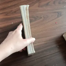 Thần thoại hy lạp 761443