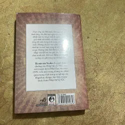 COMBO HIGASHINO KEIGO: BÍ MẬT CỦA NAOKO & TRƯỚC KHI NHẮM MẮT 747542