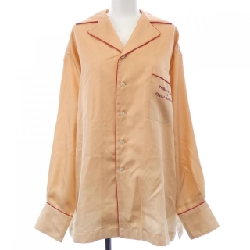 STELLA MCCARTNEY 620032 3BSSH9 Áo sơ mi