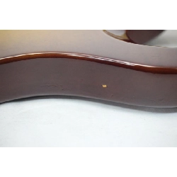 ＡＲＩＡ ＰＲＯ ＩＩ ＭＡ－１００ - Hàng hiệu Authentic 885010