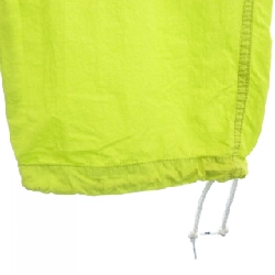 Quần NIKE - Hàng hiệu Authentic 893819