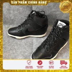 [Hàng Auth] Ả𝐍𝐇 𝐓𝐇Ậ𝐓 Giầy NIKE CHÍNH HÃNG 2hand ( đã qua sử dụng) Siêu Bền Tốt Nhất . : : ; ⁸ :; ` ' . ' ' ' ! $ 363