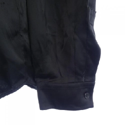 JIL SANDER Áo sơ mi - Hàng hiệu Authentic 823951