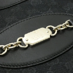 Gucci 145993 Túi - Hàng hiệu Chính hãng 804336