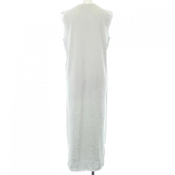 A-POC ABLE ISSEY MIYAKE AT13KH421 Váy 647456