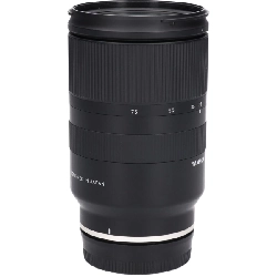 Sony E28-75mm F2.8DIIIIRXD A036 - Hàng hiệu Authentic 880742