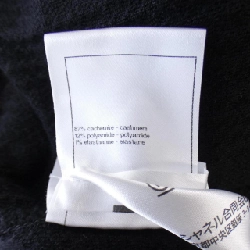 【Khuyến mãi áp dụng】Chanel CHANEL Quần short 652990