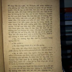 Chiếc chìa khóa - Junchoro Tamzaki 786698