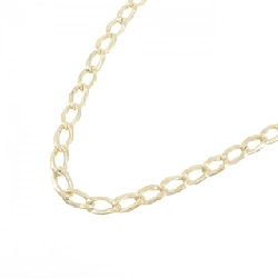 585YG Necklace - Hàng hiệu Authentic 865992