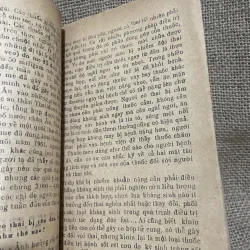 Bảo vệ bà mẹ và thai nhi khi thai nghén - bs Phó Đức Nhuận  1018047