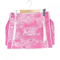 Chân váy CHRISTIAN DIOR - Hàng hiệu Chính hãng