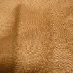 Túi xách Boston Louis Vuitton Monogram Keepall 60cm M41422 - Hàng hiệu Chính hãng 770363