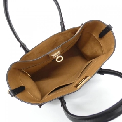 Túi Louis Vuitton Monogram OnMySide MM M53823 617064