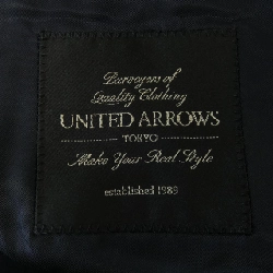 Áo khoác UNITED ARROWS - Hàng hiệu Authentic 901854