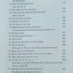 Tuyển tập Vương Hồng Sển 327377