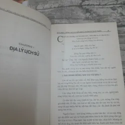 Biên Hòa Đồng Nai 300 năm hình thành và phát triển. Kỷ niệm 300 năm 675515