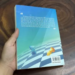 II Marketing Plan: Bản Phác Thảo Kế Hoạch Marketing - MEDIAZ - 2019 989502