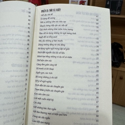 Giao tiếp bất kỳ ai 445080