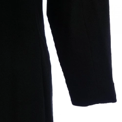 【Mã giảm giá】【Cổ điển】Áo khoác Chanel CHANEL 639727