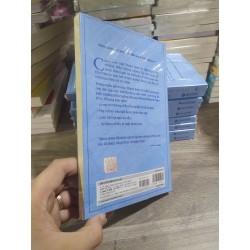 Câu cá trên trời mới 100% HCM1502 38807