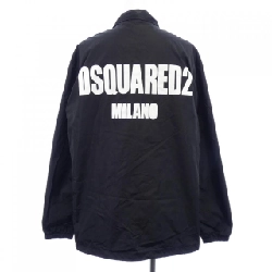 Áo khoác DSQUARED2 S74BN02850 - Hàng hiệu Authentic 894457