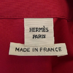 HERMES Top - Hàng hiệu Authentic 826448