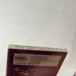 Cậu ma nhà xí Hanako Tập 10 536694