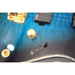 ＩＢＡＮＥＺ ＲＧＩＸ２０ＦＥＱＭ - Hàng hiệu Authentic 878719