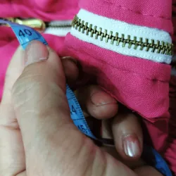 Đầm thành lý (đã SD) 999490