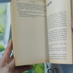 Hard Target - Chris Ryan 1027612