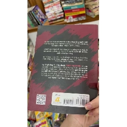 Thuật Thao Túng - Wladislaw Jachtchenko - BT 1025425