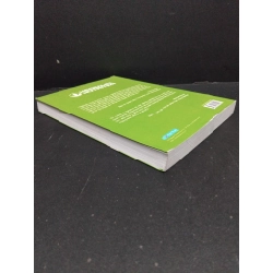 No more heart disease - Không còn bệnh tim Dr. Louis J. Ignarro mới 80% ố bẩn nhẹ 2019 HCM.ASB0609 272144