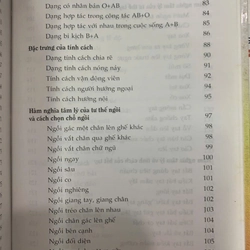 NHÂN HỌC - THIẾT NGUYÊN (Chủ biên) 494640
