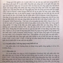 ỨNG DỤNG CÁC PHẦN MỀM TRONG TÍNH TOÁN Ô  TÔ 474852
