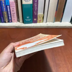 II Lịch Sử: Bác Hồ Với Anh Hùng Dũng Sỹ Miền Trung - 2001 958692