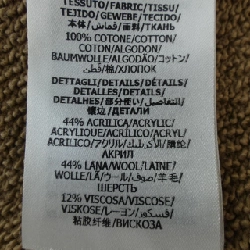 【Mã giảm giá】Gucci GUCCI Áo khoác 640180