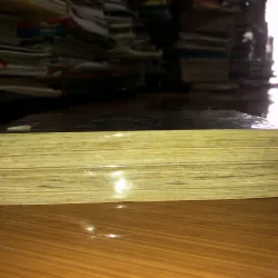 Thiên sứ vệ đường - Emura 935007