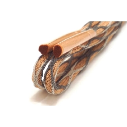 Dây đai mùa hè - Hàng hiệu Authentic 878298