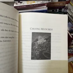 Chuyến phiêu lưu diệu kỳ của Edward Tulane 1025968