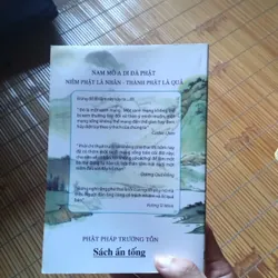 Những thai nhi vô tội - Hoà thượng Tuyên Hoá 558944