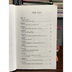 Tình đầy Hennessy – Dạ Dao 576544