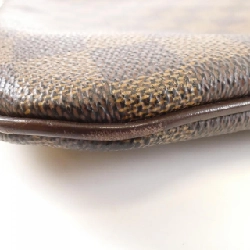 Túi đeo vai Louis Vuitton Damier Pochette Bosphore N51111 612104