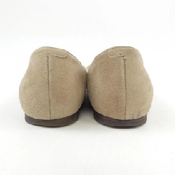 Giày JIMMY CHOO - Hàng hiệu Authentic 827403