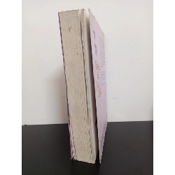 Không Thế Thiếu Em (2012) - Nhân Hải Trung Mới 80% HCM.ASB2102 341395