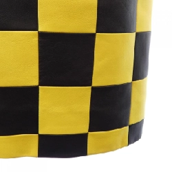 【Mã giảm giá】Váy Louis Vuitton LOUIS VUITTON 653329